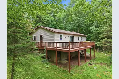 520 Highland Hill Road, Jim Thorpe, PA 18235 - Photo 54