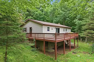 520 Highland Hill Rd, Jim Thorpe, PA 18235 - Photo 54