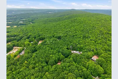 520 Highland Hill Road, Jim Thorpe, PA 18235 - Photo 72