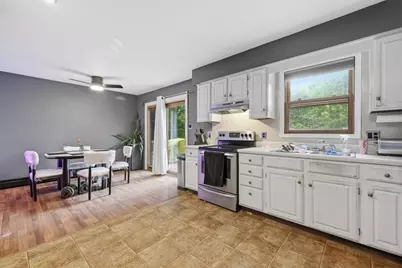 520 Highland Hill Road, Jim Thorpe, PA 18235 - Photo 14
