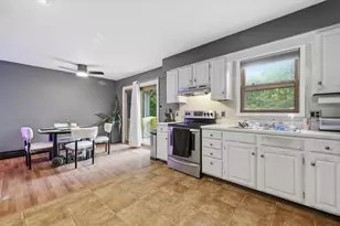 520 Highland Hill Rd, Jim Thorpe, PA 18235 - Photo 14