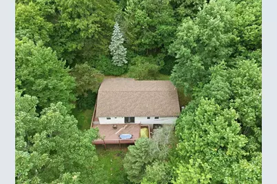 520 Highland Hill Road, Jim Thorpe, PA 18235 - Photo 64