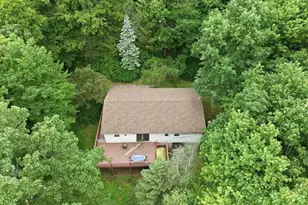 520 Highland Hill Rd, Jim Thorpe, PA 18235 - Photo 64