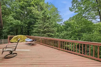 520 Highland Hill Road, Jim Thorpe, PA 18235 - Photo 52