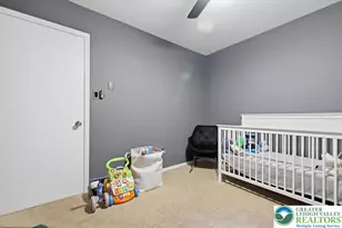 520 Highland Hill Rd, Jim Thorpe, PA 18235 - Photo 22