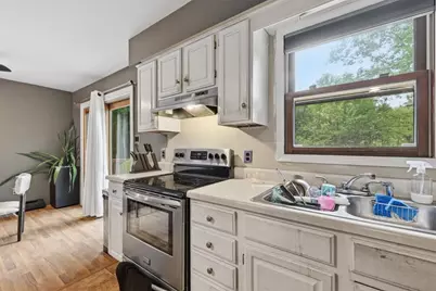 520 Highland Hill Road, Jim Thorpe, PA 18235 - Photo 16