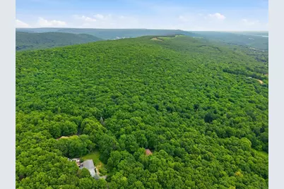 520 Highland Hill Road, Jim Thorpe, PA 18235 - Photo 76