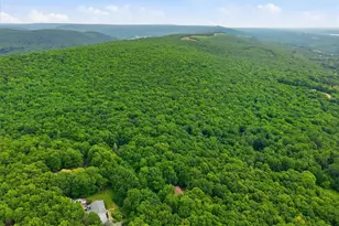 520 Highland Hill Rd, Jim Thorpe, PA 18235 - Photo 76