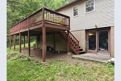520 Highland Hill Road, Jim Thorpe, PA 18235 - Photo 46