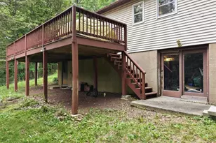 520 Highland Hill Rd, Jim Thorpe, PA 18235 - Photo 46