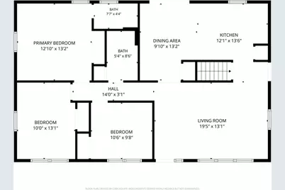 520 Highland Hill Road, Jim Thorpe, PA 18235 - Photo 78