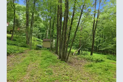 520 Highland Hill Road, Jim Thorpe, PA 18235 - Photo 58