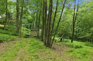 520 Highland Hill Rd, Jim Thorpe, PA 18235 - Photo 58