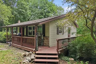 520 Highland Hill Rd, Jim Thorpe, PA 18235 - Photo 4