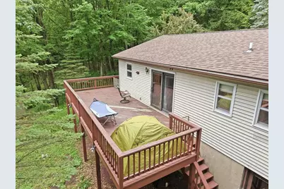 520 Highland Hill Road, Jim Thorpe, PA 18235 - Photo 48