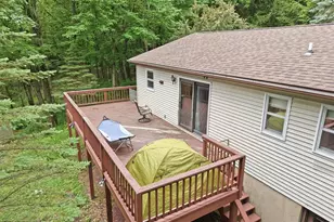 520 Highland Hill Rd, Jim Thorpe, PA 18235 - Photo 48