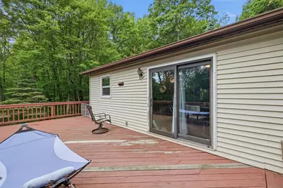 520 Highland Hill Road, Jim Thorpe, PA 18235 - Photo 50