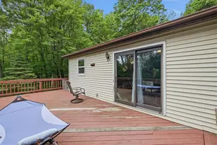 520 Highland Hill Rd, Jim Thorpe, PA 18235 - Photo 50