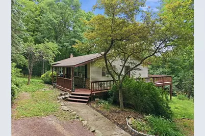 520 Highland Hill Road, Jim Thorpe, PA 18235 - Photo 2