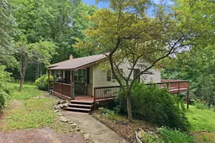 520 Highland Hill Rd, Jim Thorpe, PA 18235 - Photo 2