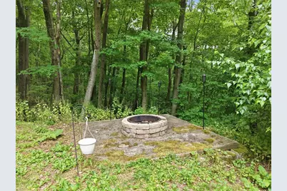 520 Highland Hill Road, Jim Thorpe, PA 18235 - Photo 56