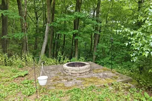 520 Highland Hill Rd, Jim Thorpe, PA 18235 - Photo 56