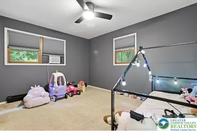 520 Highland Hill Road, Jim Thorpe, PA 18235 - Photo 28