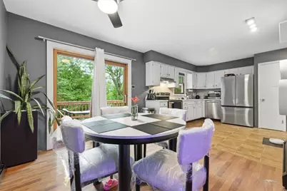 520 Highland Hill Road, Jim Thorpe, PA 18235 - Photo 8