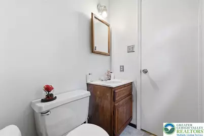 520 Highland Hill Road, Jim Thorpe, PA 18235 - Photo 32