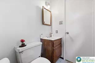 520 Highland Hill Rd, Jim Thorpe, PA 18235 - Photo 32