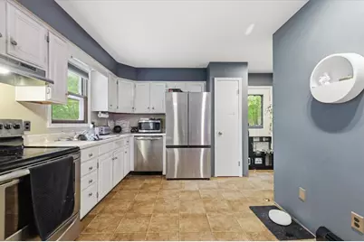 520 Highland Hill Road, Jim Thorpe, PA 18235 - Photo 10