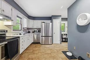 520 Highland Hill Rd, Jim Thorpe, PA 18235 - Photo 10
