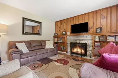 3779 Sycamore Drive, Easton, PA 18045 - Photo 8