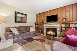 3779 Sycamore Dr, Easton, PA 18045 - Photo 8