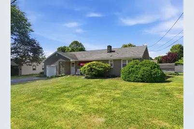3779 Sycamore Drive, Easton, PA 18045 - Photo 2