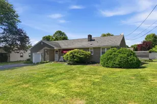 3779 Sycamore Dr, Easton, PA 18045 - Photo 2
