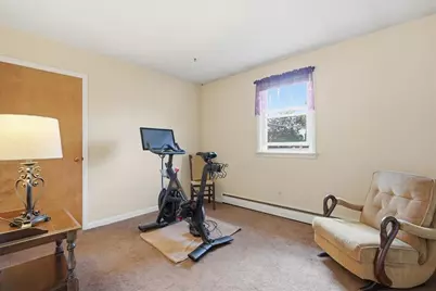 3779 Sycamore Drive, Easton, PA 18045 - Photo 14