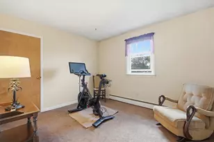 3779 Sycamore Dr, Easton, PA 18045 - Photo 14