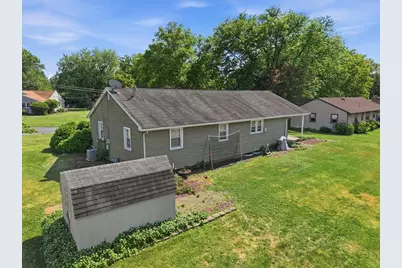 3779 Sycamore Drive, Easton, PA 18045 - Photo 24