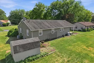 3779 Sycamore Dr, Easton, PA 18045 - Photo 24