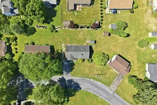 3779 Sycamore Dr, Easton, PA 18045 - Photo 30