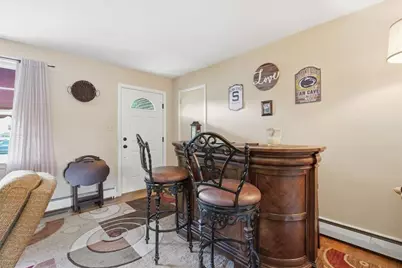 3779 Sycamore Drive, Easton, PA 18045 - Photo 6