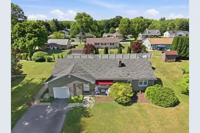 3779 Sycamore Drive, Easton, PA 18045 - Photo 28