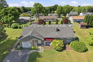 3779 Sycamore Dr, Easton, PA 18045 - Photo 28
