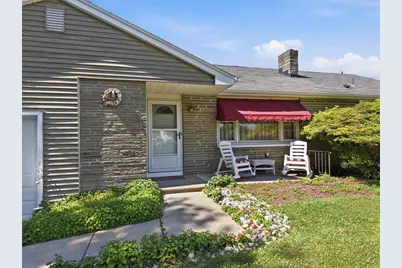3779 Sycamore Drive, Easton, PA 18045 - Photo 4