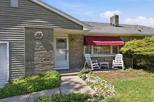 3779 Sycamore Dr, Easton, PA 18045 - Photo 4