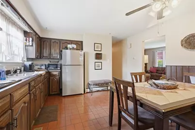 3779 Sycamore Drive, Easton, PA 18045 - Photo 12