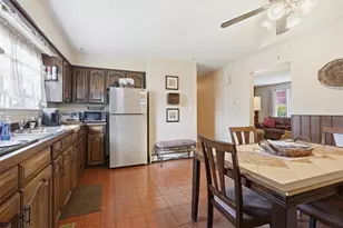 3779 Sycamore Dr, Easton, PA 18045 - Photo 12