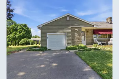 3779 Sycamore Drive, Easton, PA 18045 - Photo 20