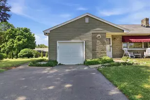 3779 Sycamore Dr, Easton, PA 18045 - Photo 20